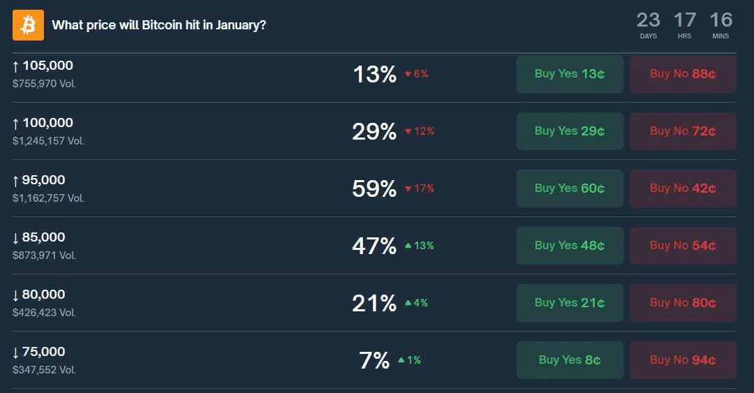 chavoonnam/35026/6269470711411841248