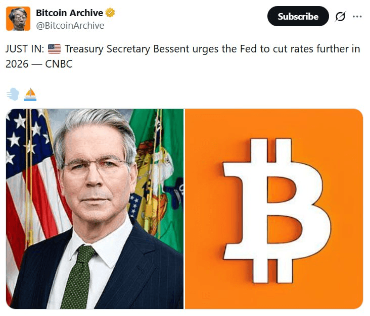 chavoonnam/35027/6269470711411841275