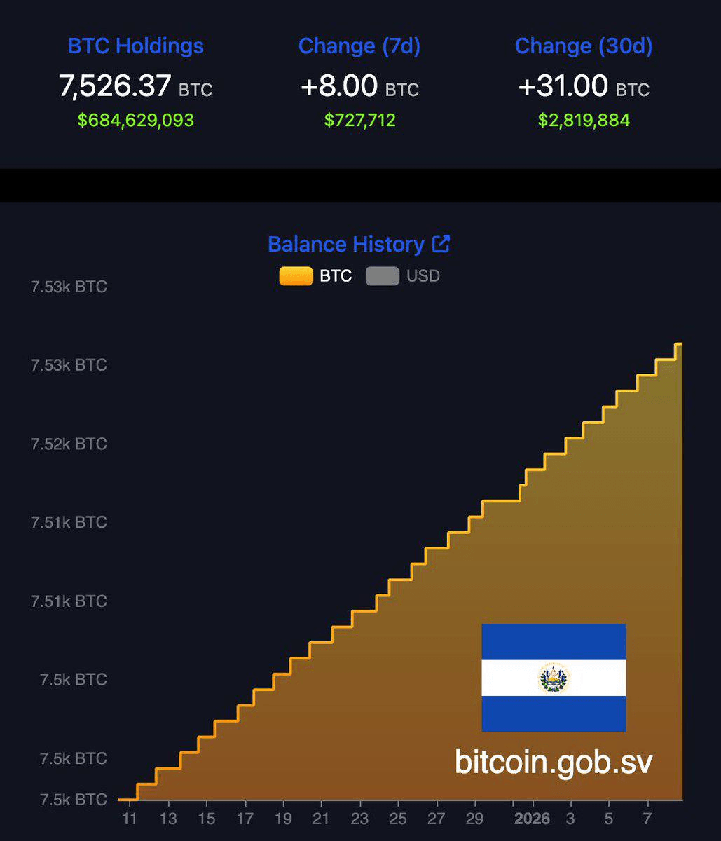 chavoonnam/35031/6271722511225523575