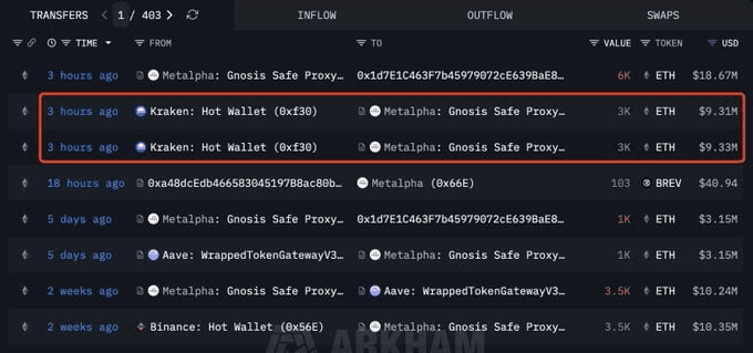 chavoonnam/35033/6271722511225523685