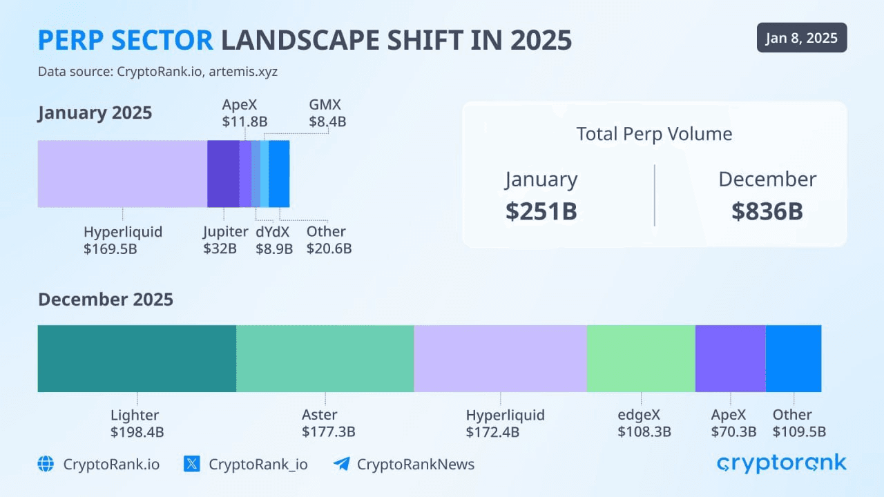 chavoonnam/35034/6271722511225523762