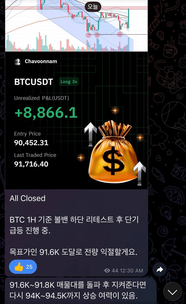 chavoonnam/35041/6271722511225524135