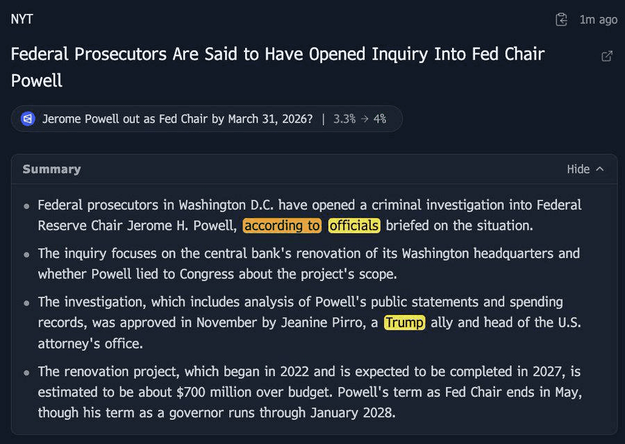 chavoonnam/35048/6278428076161044421