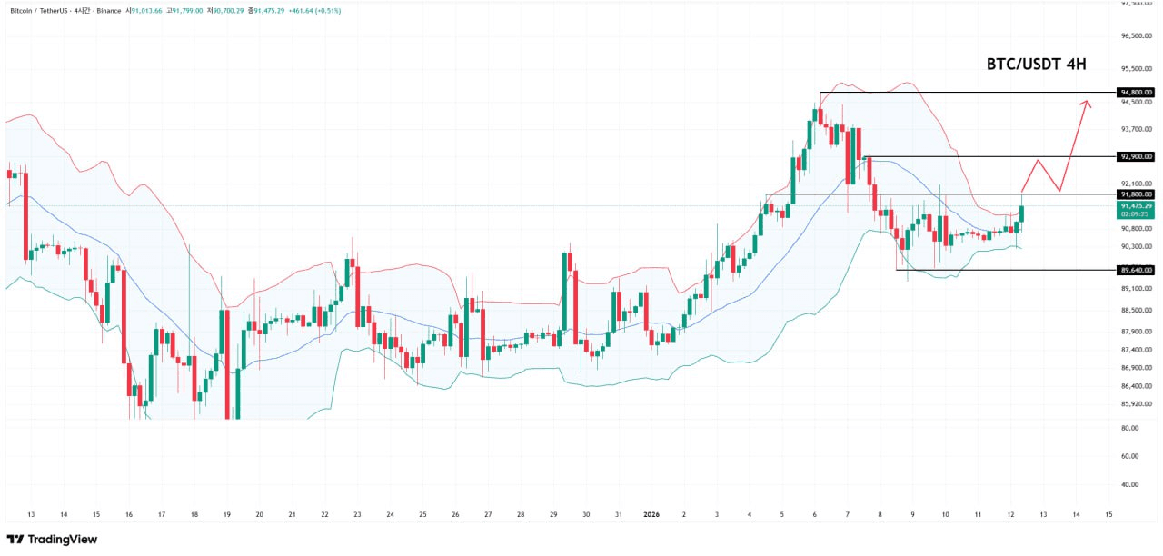 chavoonnam/35050/6278428076161044460