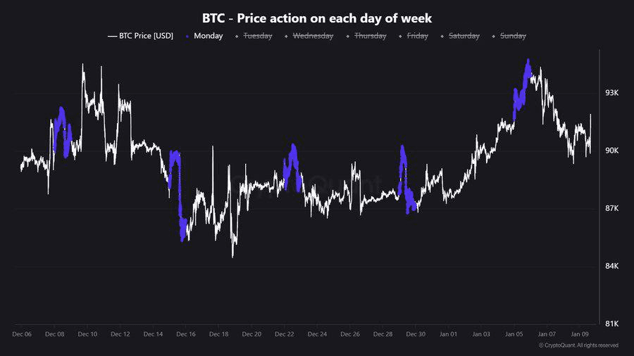chavoonnam/35051/6280679875974729498