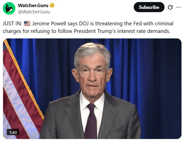 chavoonnam/35052/6280679875974729538