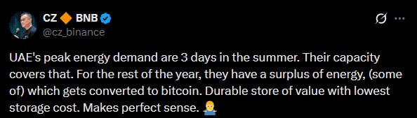 chavoonnam/35055/6280679875974729569