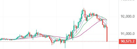 chavoonnam/35056/6280679875974729607