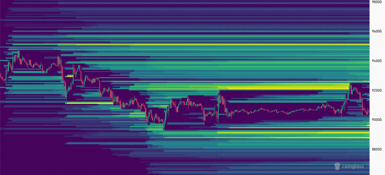 chavoonnam/35057/6280679875974729795