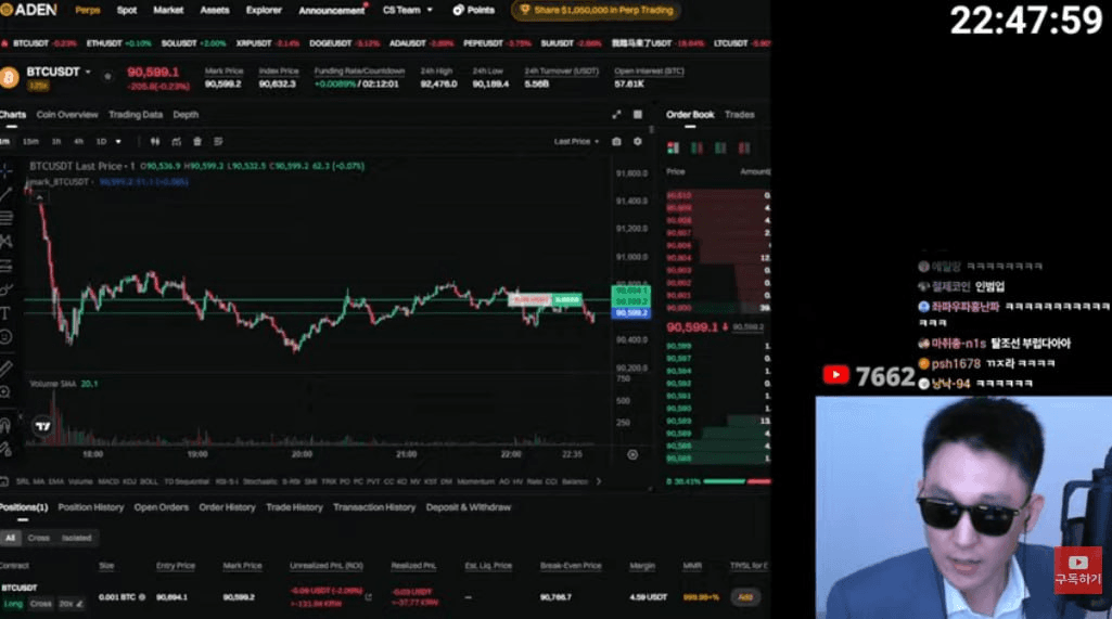 chavoonnam/35061/6280679875974729930