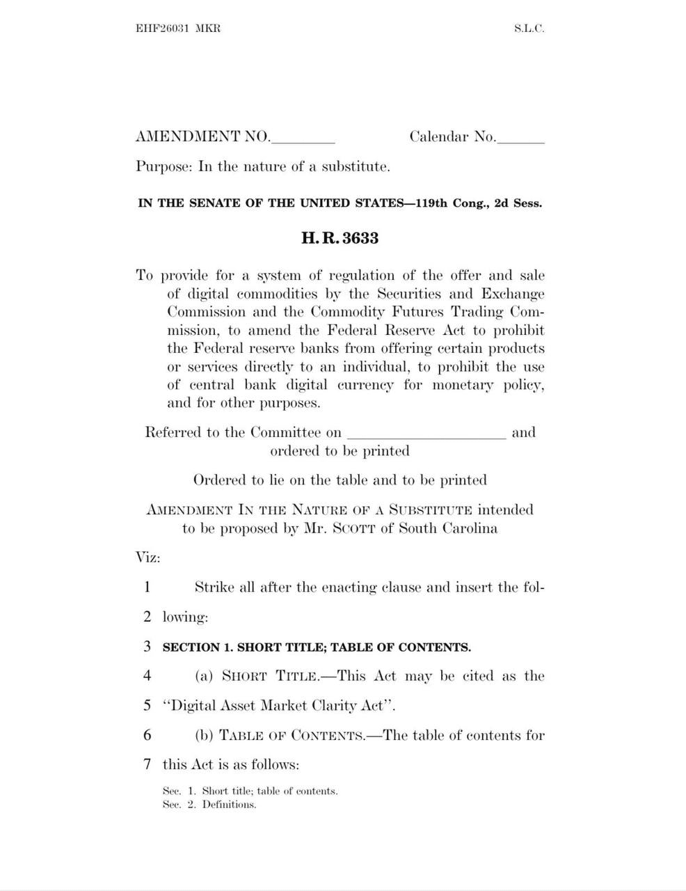 chavoonnam/35082/6282940463291502467