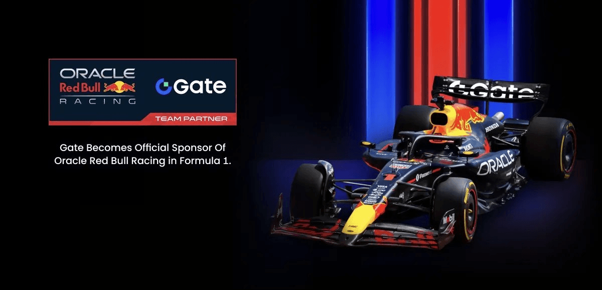 chavoonnam/35093/5858108386002537594