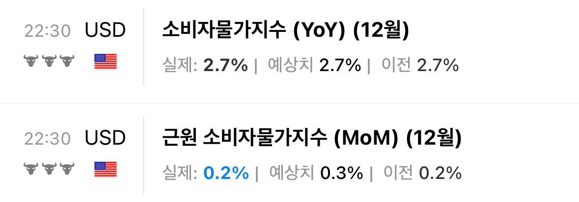 chavoonnam/35098/6285192263105187206