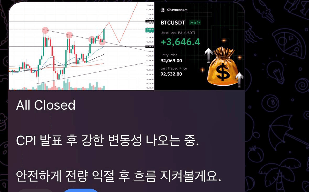 chavoonnam/35099/6285192263105187212