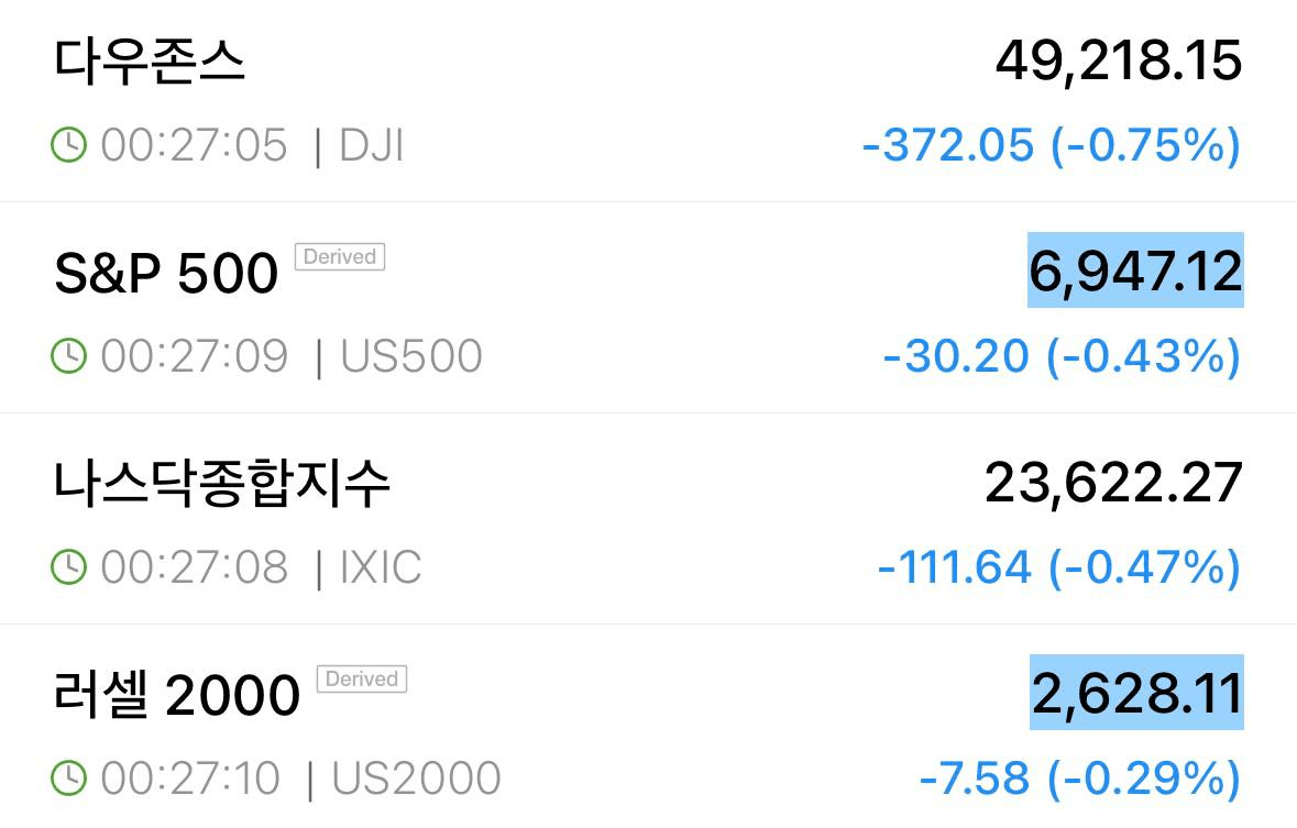 chavoonnam/35100/6285192263105187265