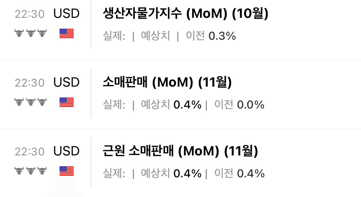chavoonnam/35112/6285192263105187541
