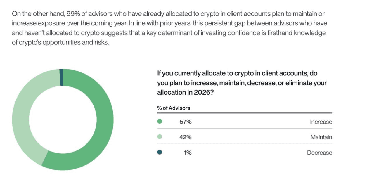 chavoonnam/35113/6287444062918872570