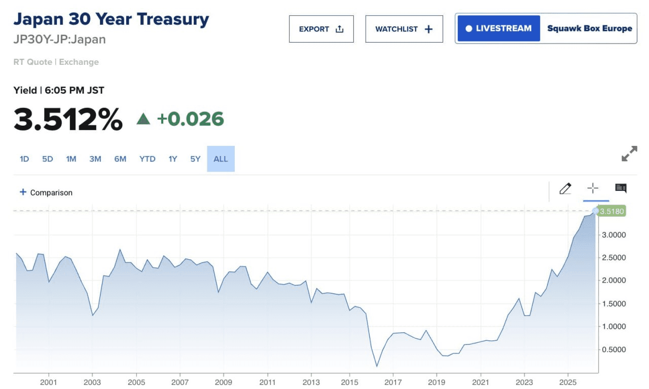 chavoonnam/35121/6287444062918872795