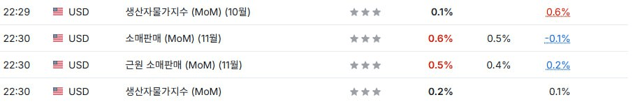 chavoonnam/35126/6287479058312400704