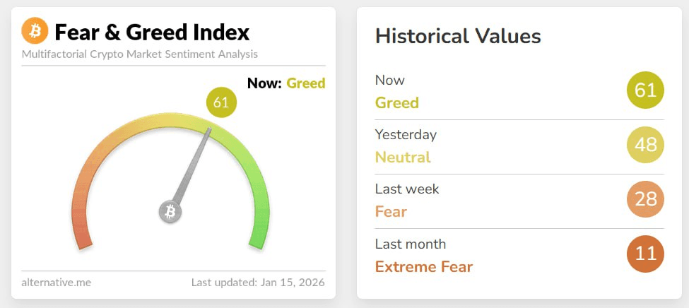 chavoonnam/35134/6287479058312400915