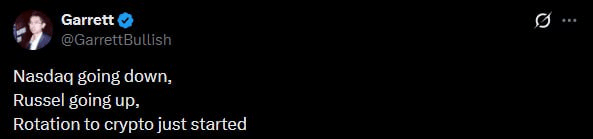 chavoonnam/35136/6289730858126085999