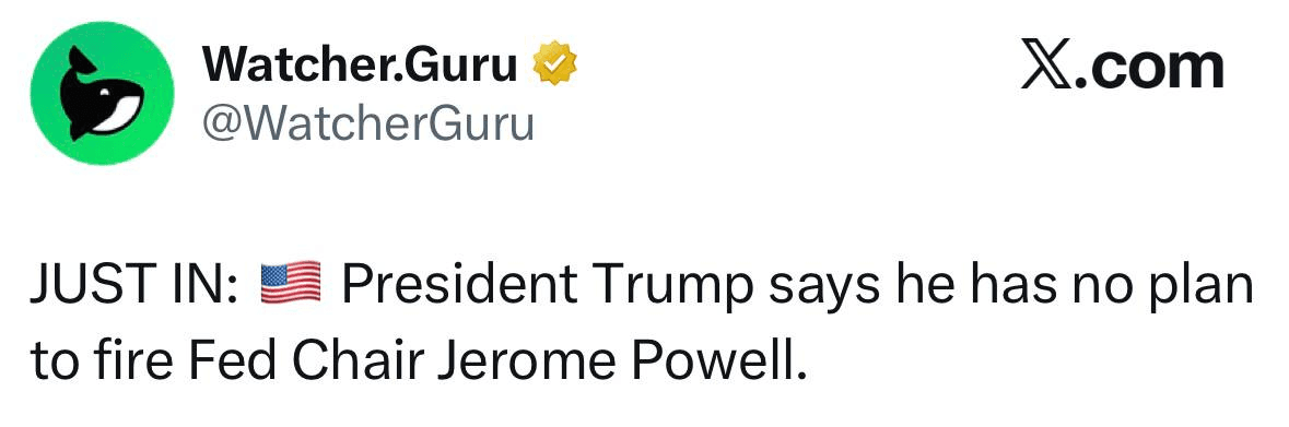 chavoonnam/35138/6289730858126086082