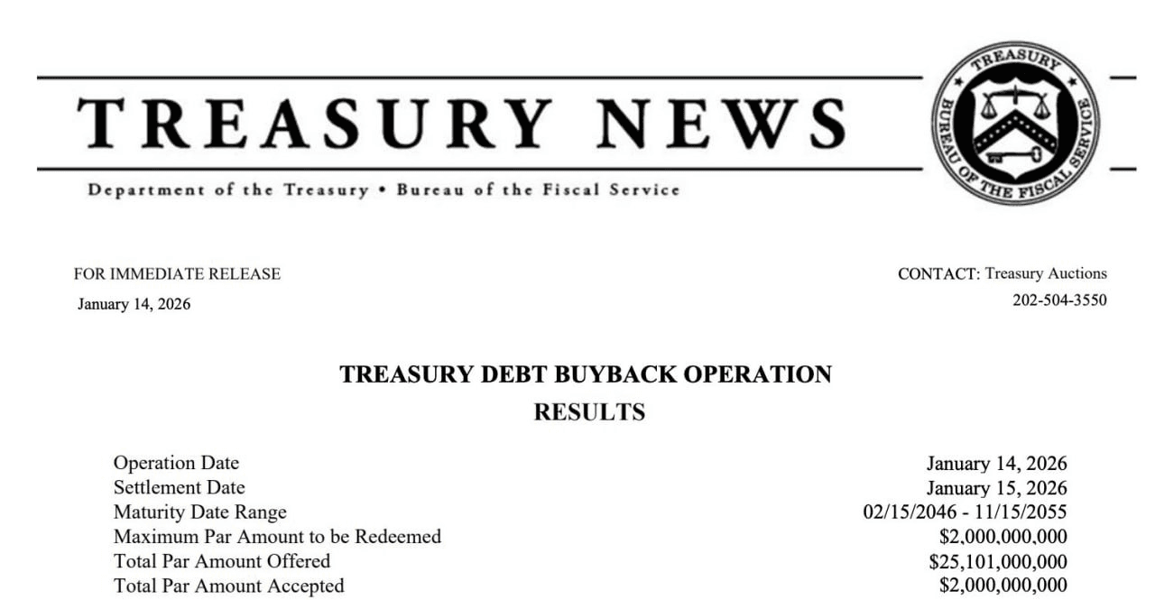 chavoonnam/35139/6289730858126086199