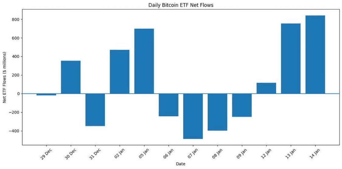 chavoonnam/35146/6289730858126086618