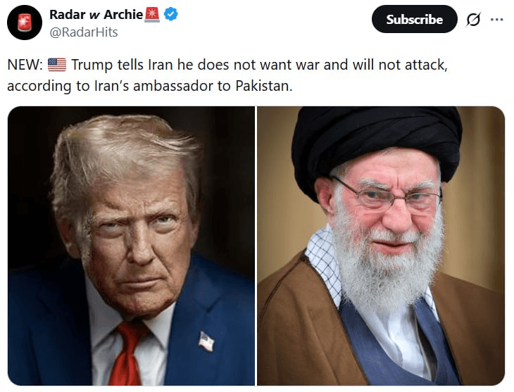 chavoonnam/35147/6289730858126086619