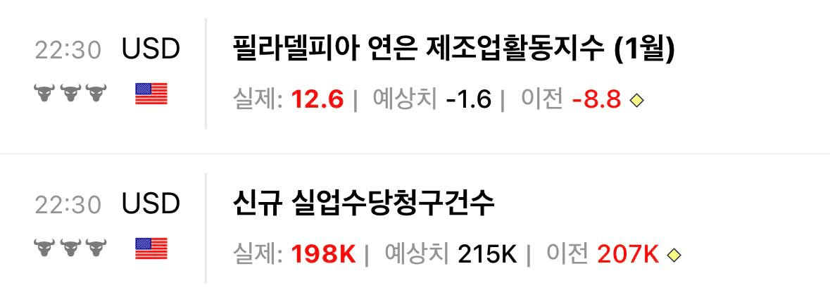 chavoonnam/35149/6289730858126086626