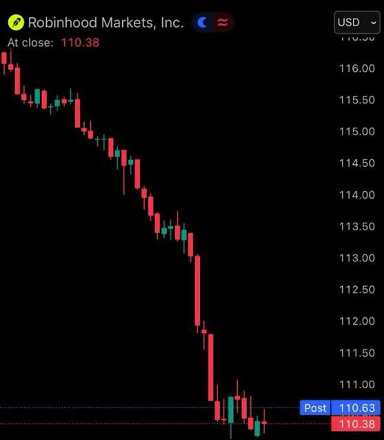 chavoonnam/35154/6291982657939771700