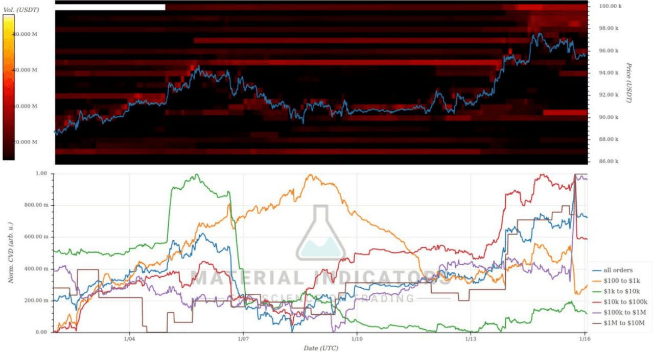 chavoonnam/35159/6291693241568529969