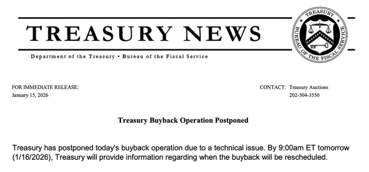 chavoonnam/35164/6291693241568531230