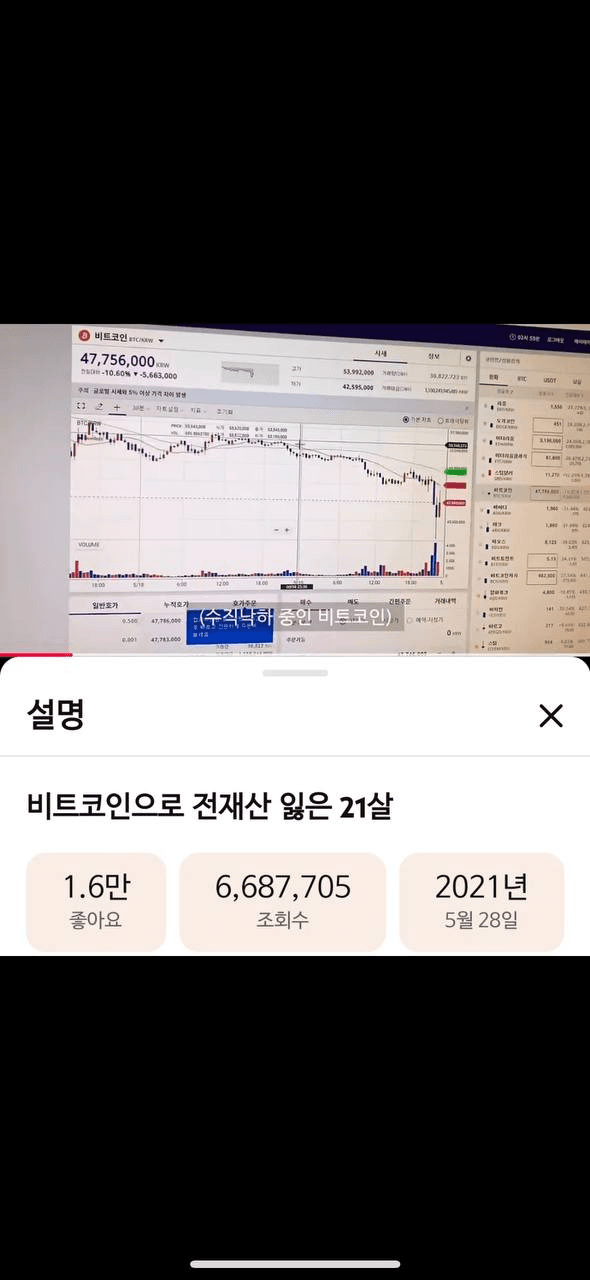 chavoonnam/35171/6296196841195901002