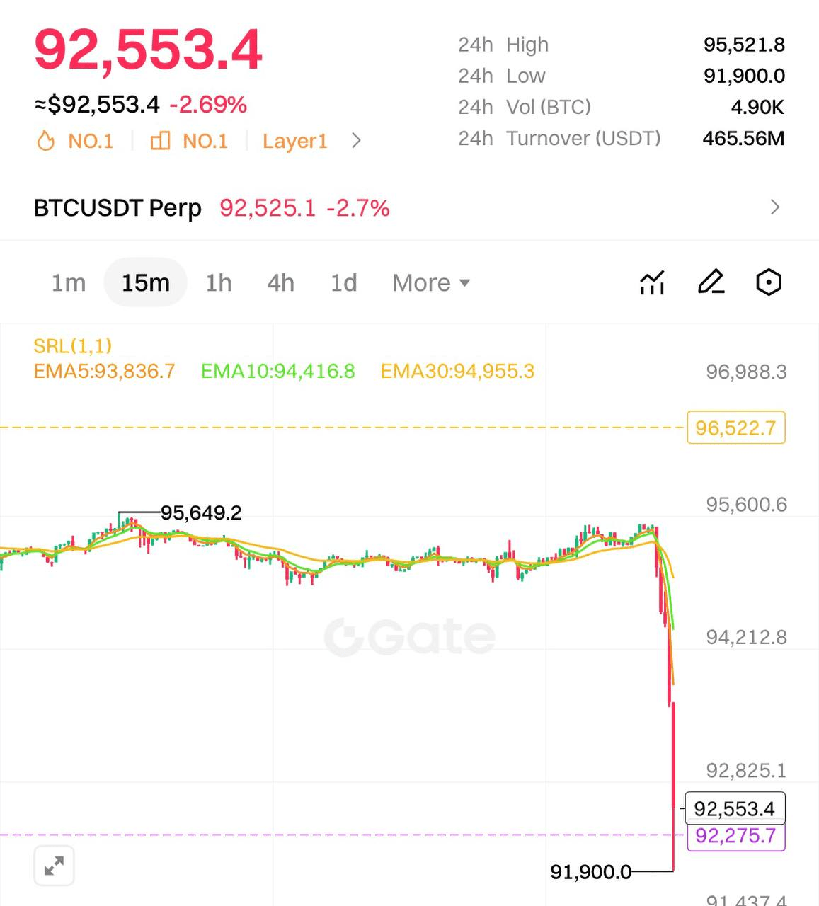 chavoonnam/35178/6300640276921388315