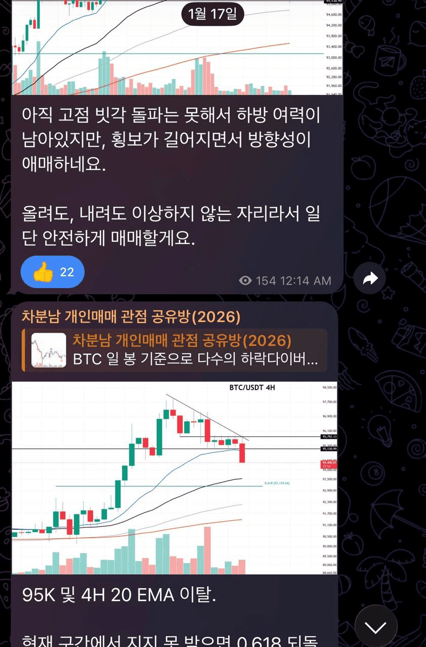 chavoonnam/35183/6298755056861384050