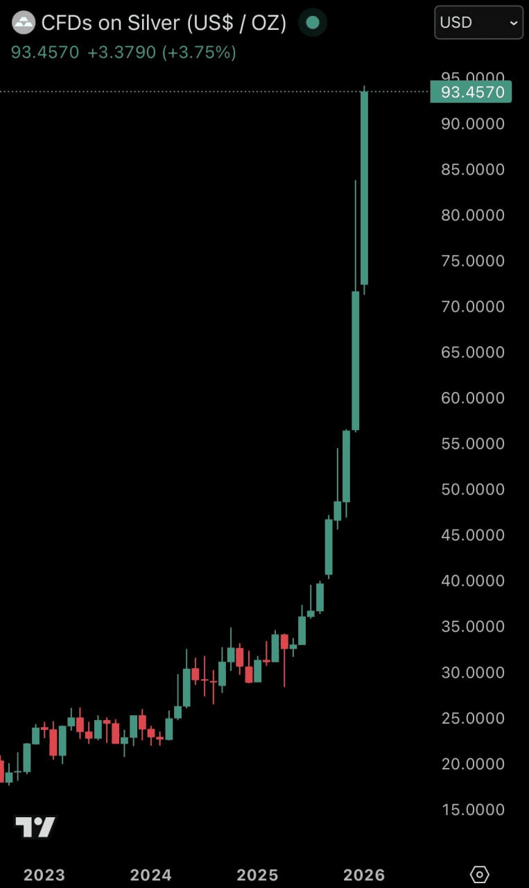 chavoonnam/35187/6300759513803460383