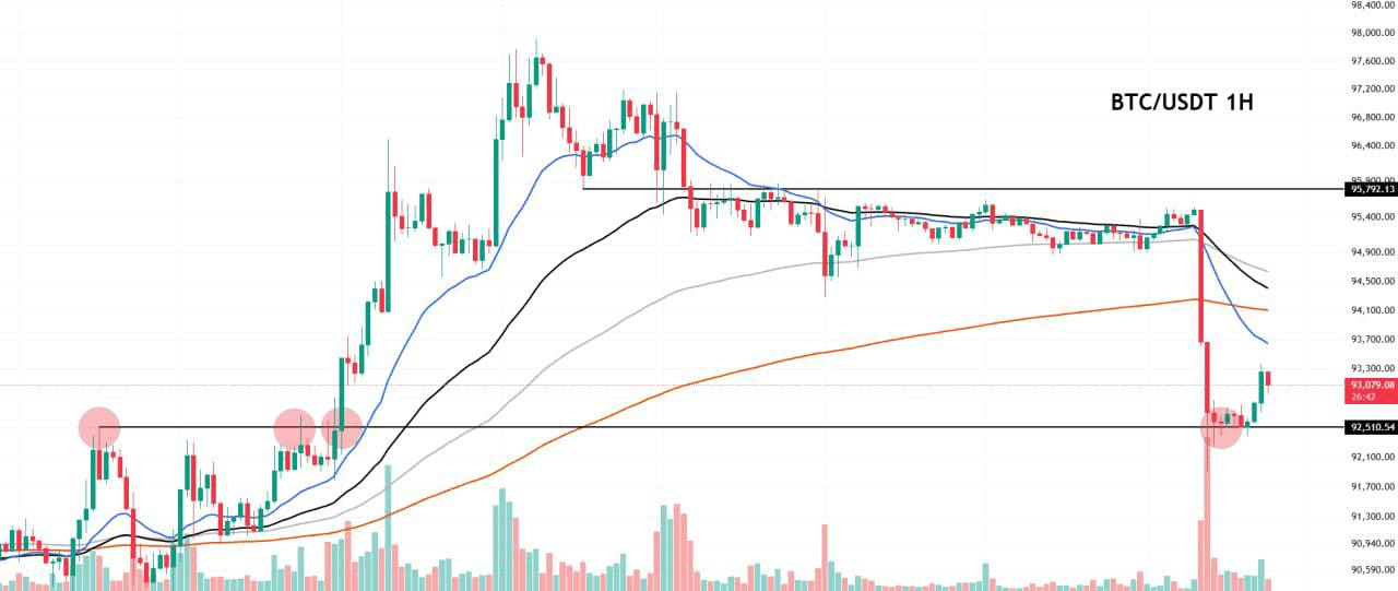 chavoonnam/35199/6300759513803460607