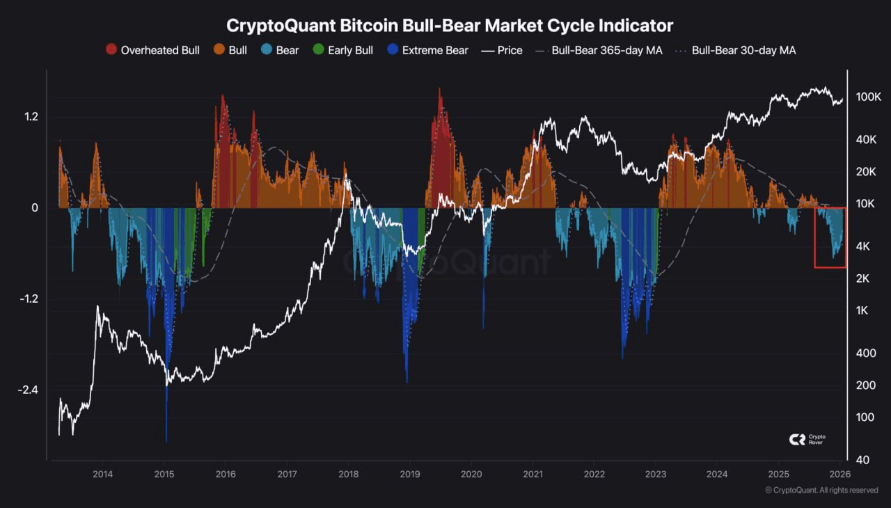 chavoonnam/35204/6303011313617145846