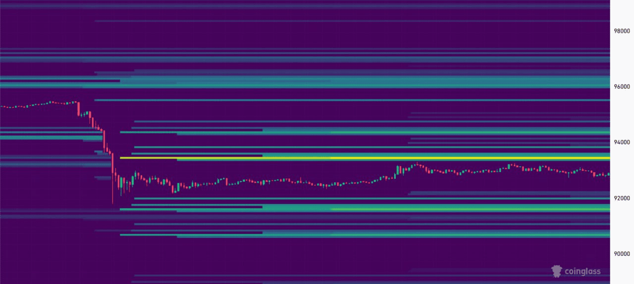 chavoonnam/35205/6303011313617145907