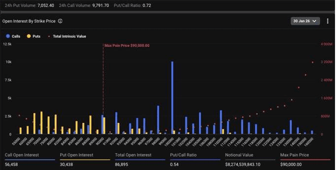 chavoonnam/35207/6303011313617146203