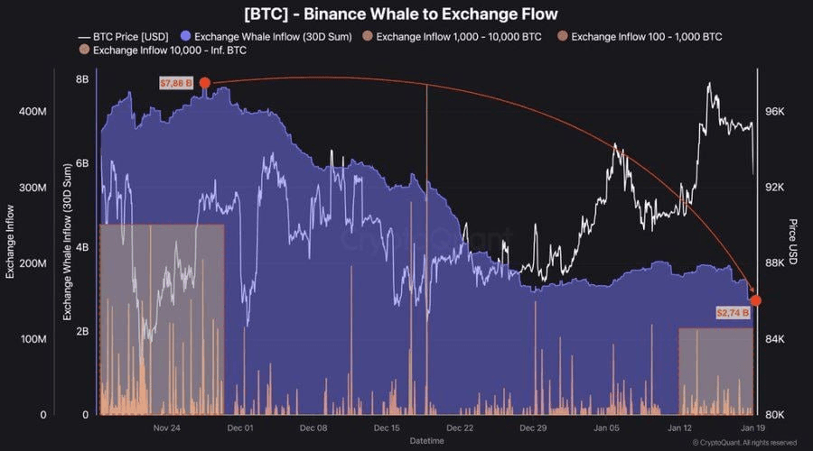 chavoonnam/35230/6307625693335981836