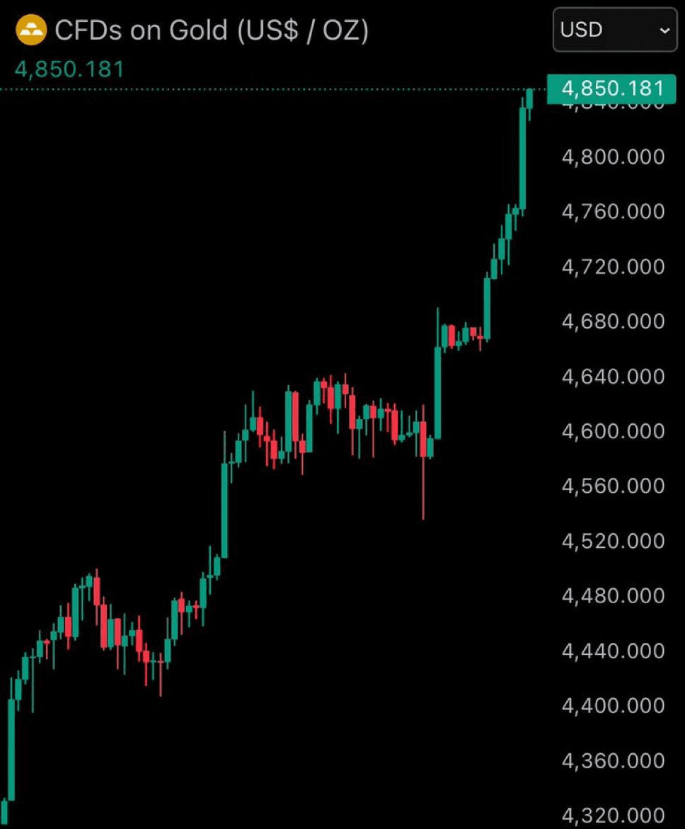 chavoonnam/35231/6307625693335981848