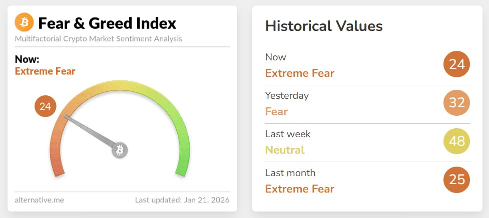 chavoonnam/35232/6307625693335981887