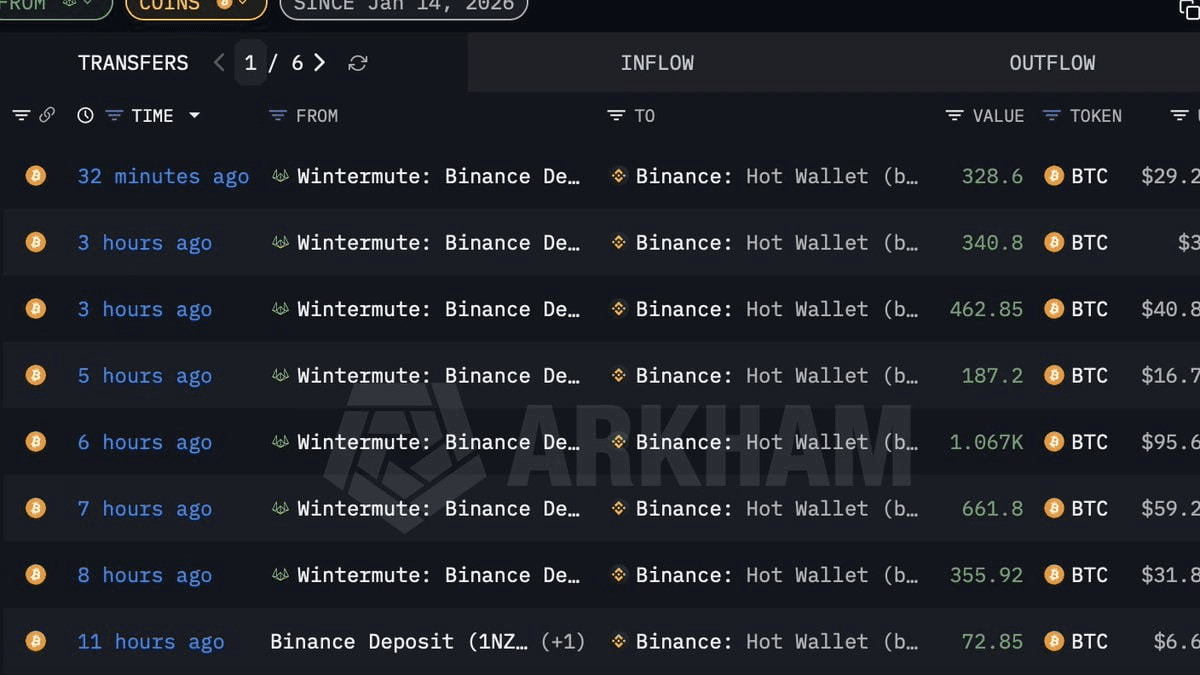 chavoonnam/35234/6307625693335981983