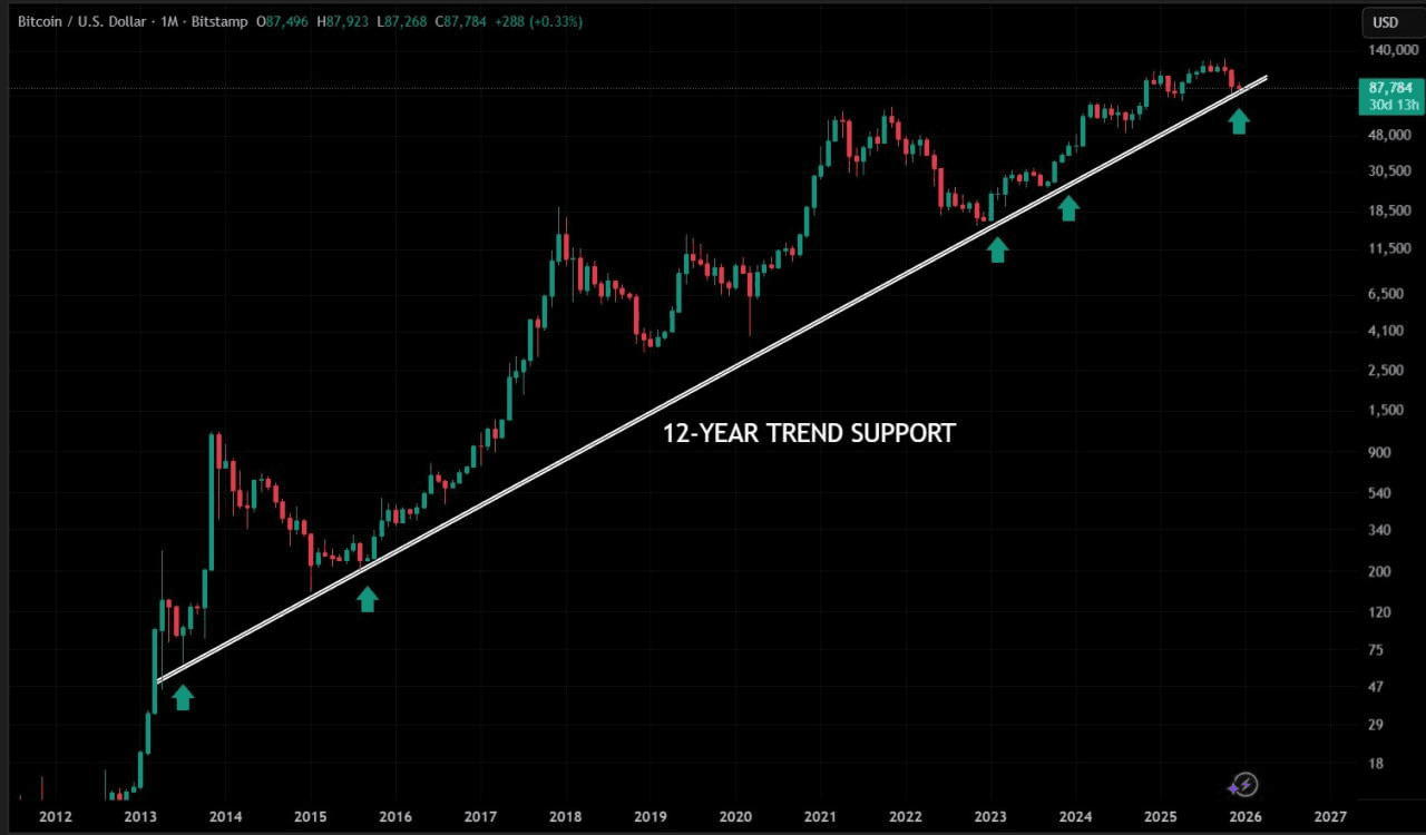 chavoonnam/35235/6307625693335982113