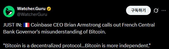 chavoonnam/35237/6307625693335982141