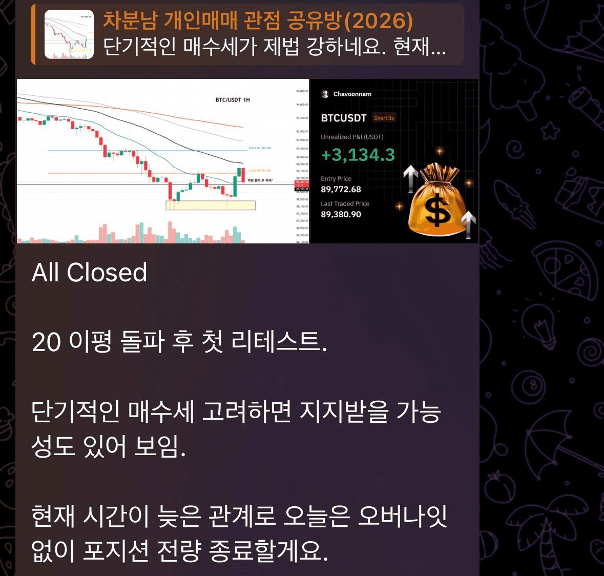 chavoonnam/35243/6307625693335982248