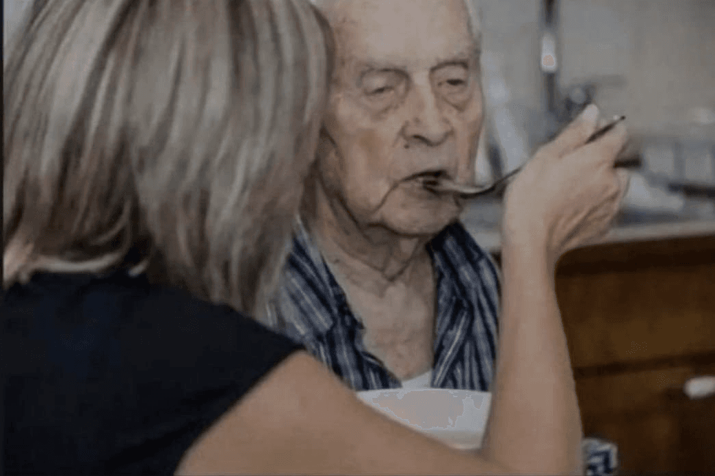 chavoonnam/35247/6309877493149666533