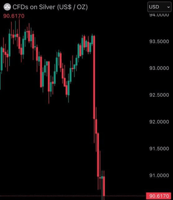 chavoonnam/35250/6309877493149666580